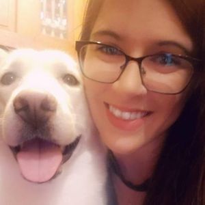 Meet your Posher, Jordyn